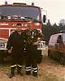 1997-08 Polen - Zagan -27